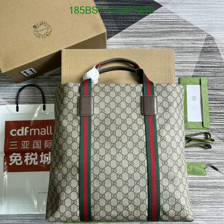 Gucci-Bag-Mirror Quality Code: QB7310 $: 185USD