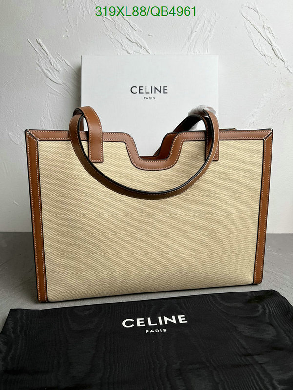 Celine-Bag-Mirror Quality Code: QB4961 $: 319USD