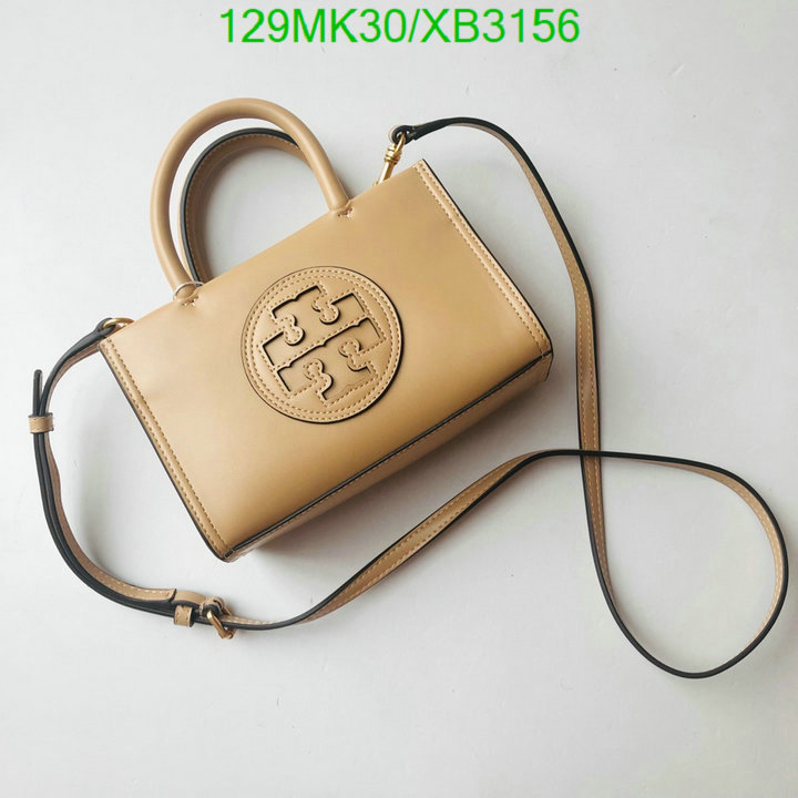 Tory Burch-Bag-Mirror Quality Code: XB3156 $: 129USD