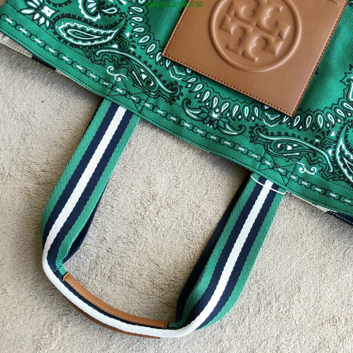 Tory Burch-Bag-Mirror Quality Code: ZB3730 $: 109USD