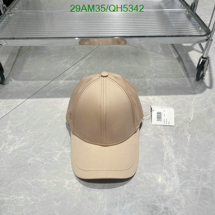 Dior-Cap(Hat) Code: QH5342 $: 29USD