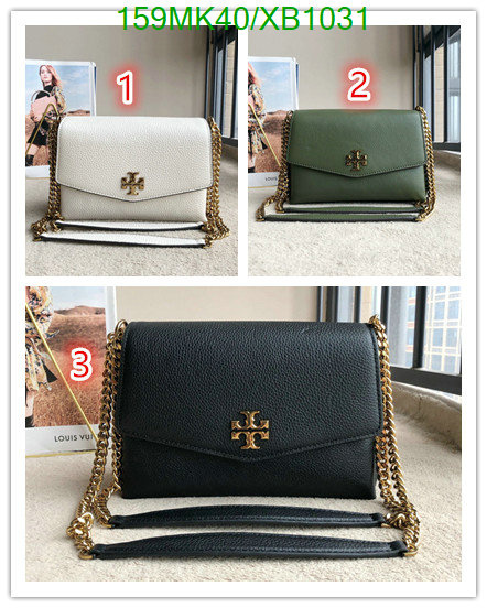 Tory Burch-Bag-Mirror Quality Code: XB1031 $: 159USD