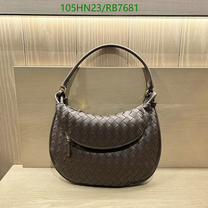 BV-Bag-4A Quality Code: RB7681 $: 105USD