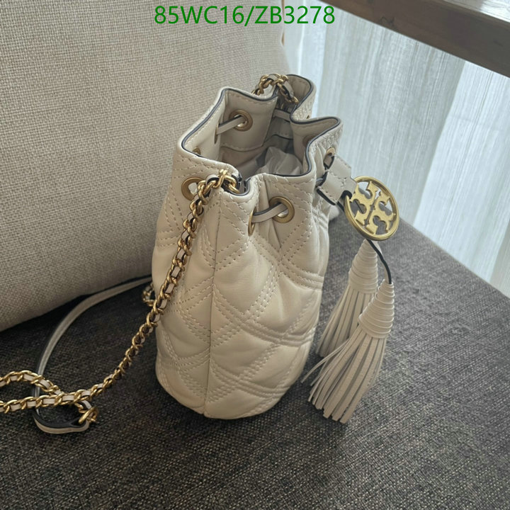 Tory Burch-Bag-4A Quality Code: ZB3278 $: 85USD