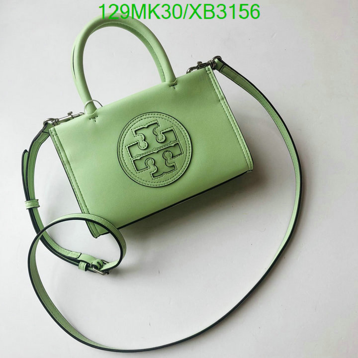 Tory Burch-Bag-Mirror Quality Code: XB3156 $: 129USD