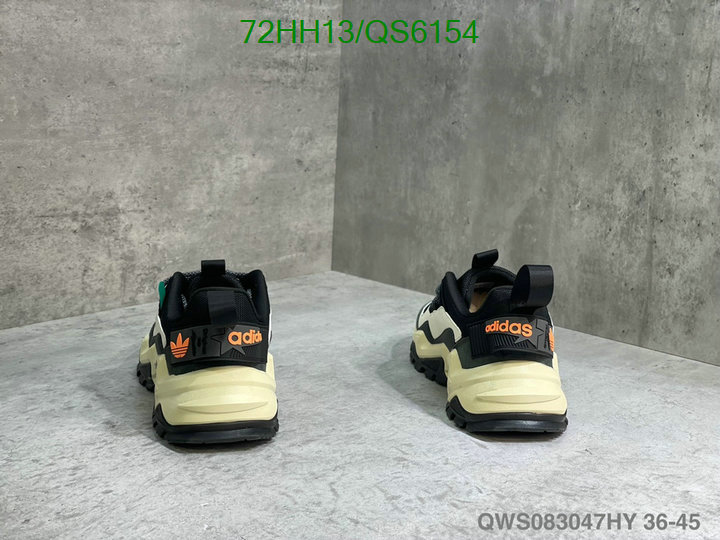Adidas-Women Shoes Code: QS6154 $: 72USD