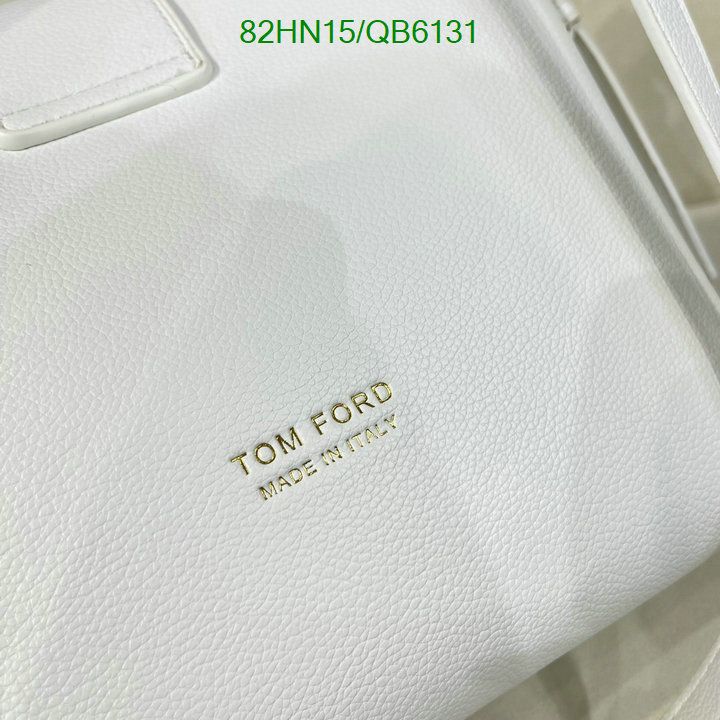 Tom Ford-Bag-4A Quality Code: QB6131 $: 82USD