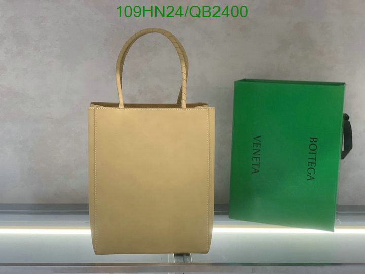 BV-Bag-4A Quality Code: QB2400