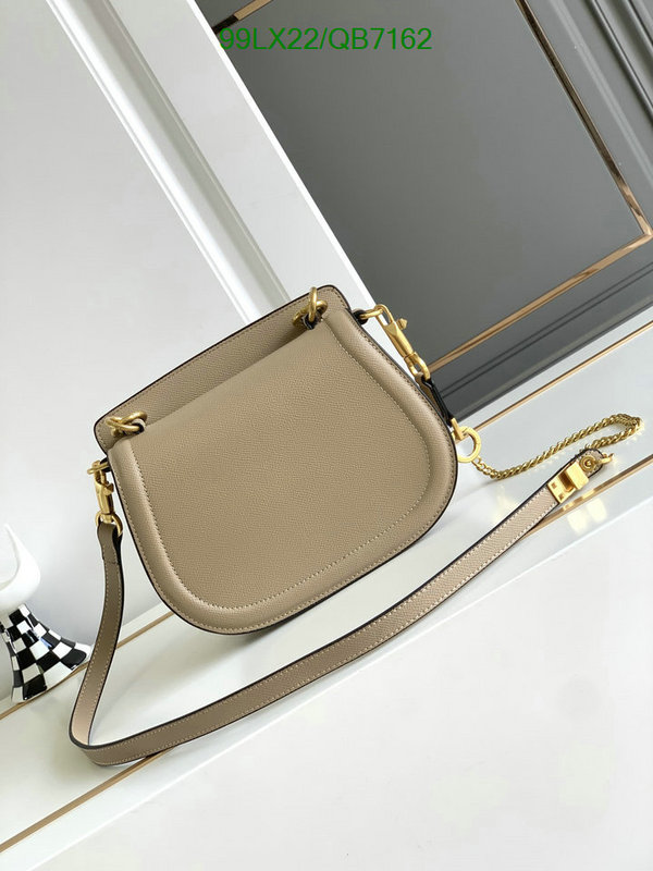 Valentino-Bag-4A Quality Code: QB7162 $: 99USD