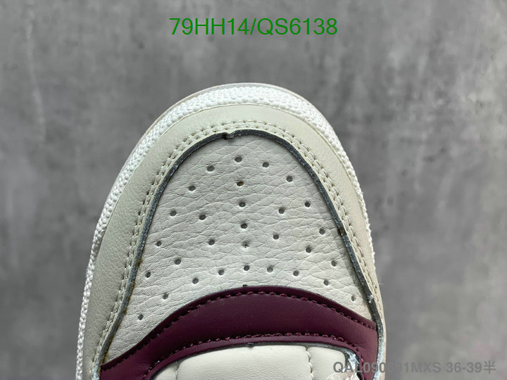 Adidas-Women Shoes Code: QS6138 $: 79USD