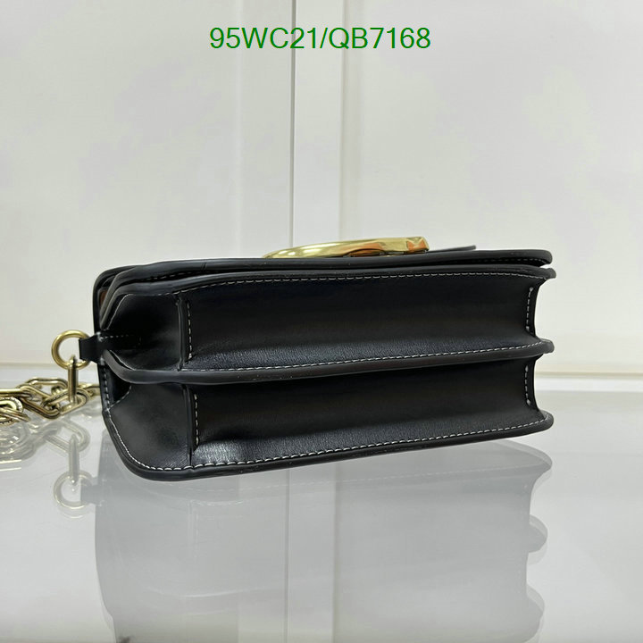 Coach-Bag-4A Quality Code: QB7168 $: 95USD