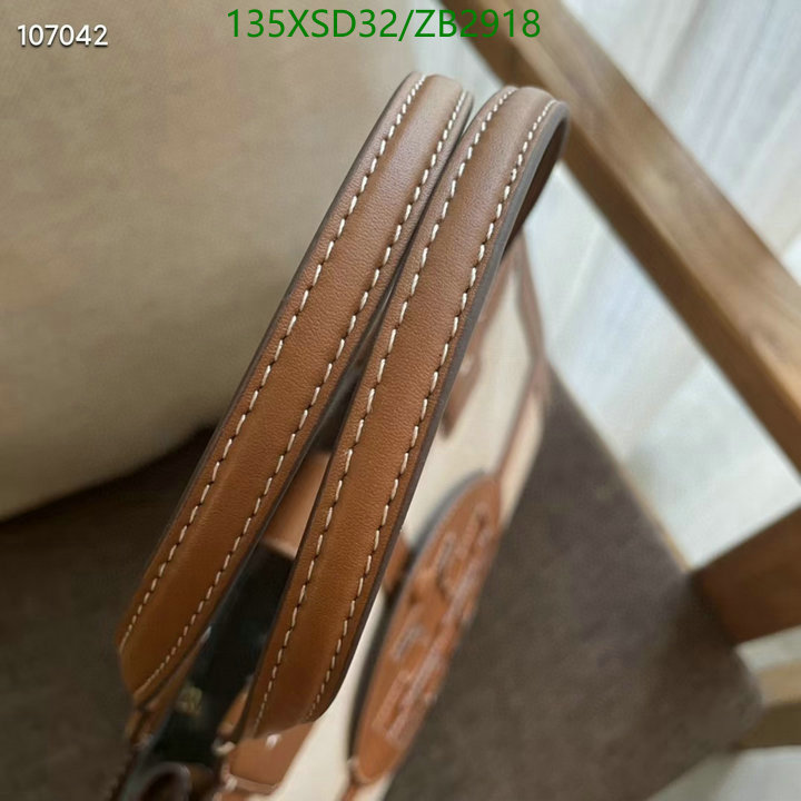 Tory Burch-Bag-Mirror Quality Code: ZB2918