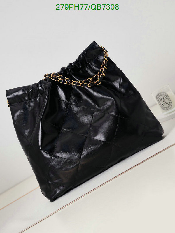 Chanel-Bag-Mirror Quality Code: QB7308 $: 279USD