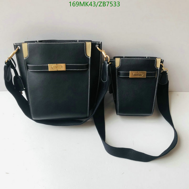 Tory Burch-Bag-Mirror Quality Code: ZB7533