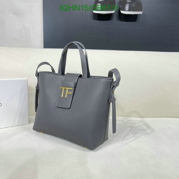 Tom Ford-Bag-4A Quality Code: QB6131 $: 82USD