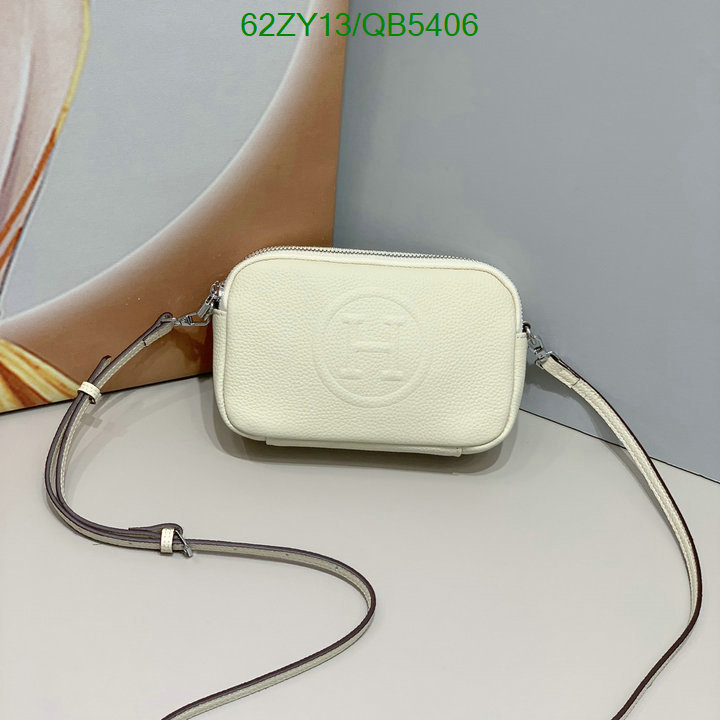 Hermes-Bag-4A Quality Code: QB5406 $: 62USD