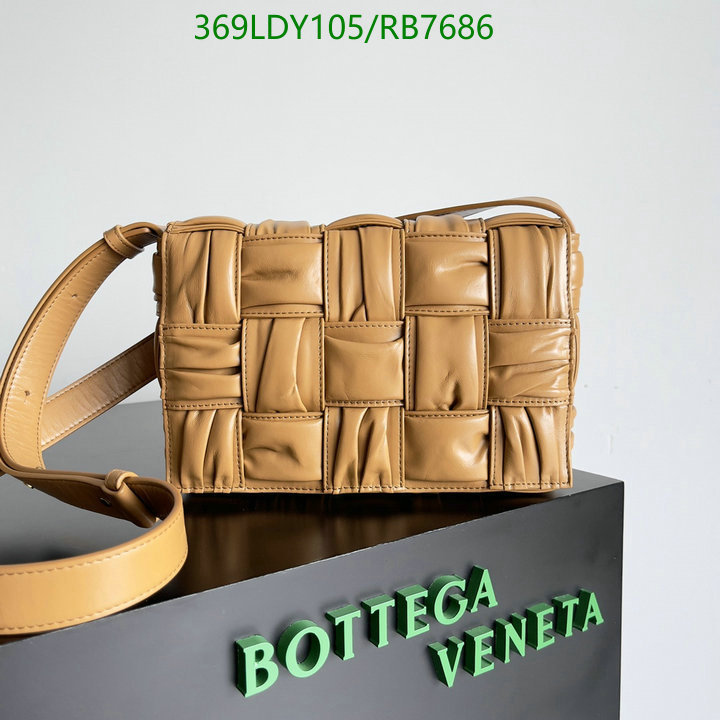 BV-Bag-Mirror Quality Code: RB7686 $: 369USD