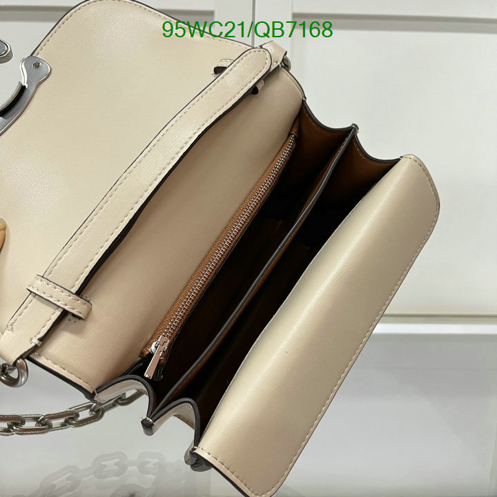 Coach-Bag-4A Quality Code: QB7168 $: 95USD