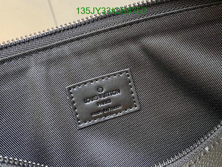 LV-Bag-Mirror Quality Code: QB6757 $: 135USD