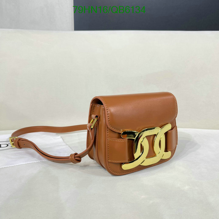 Tods-Bag-4A Quality Code: QB6134 $: 79USD