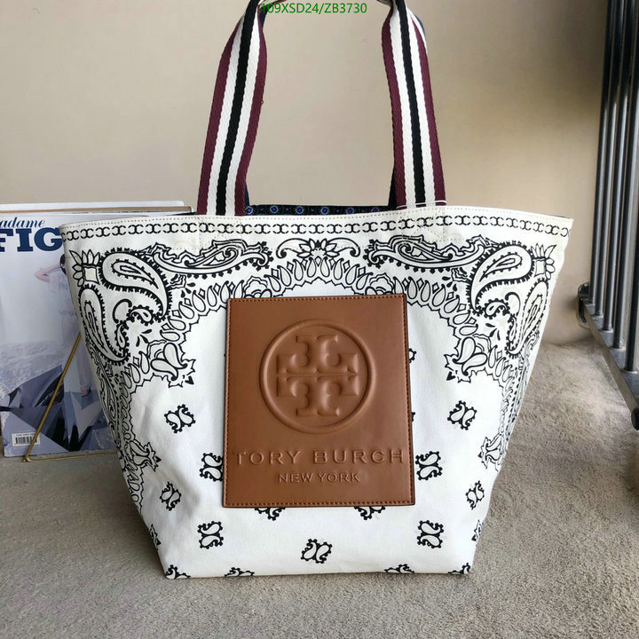 Tory Burch-Bag-Mirror Quality Code: ZB3730 $: 109USD