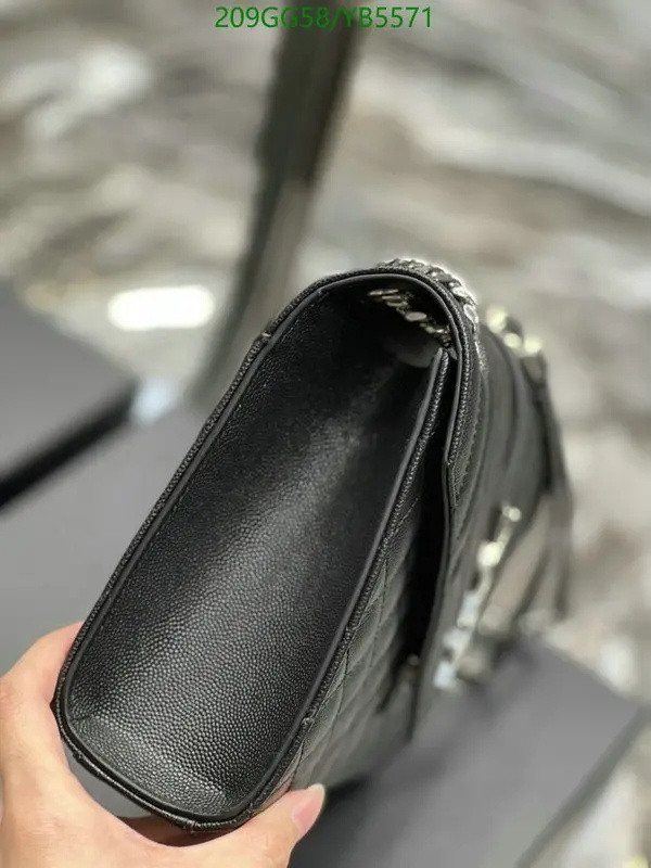 YSL-Bag-Mirror Quality Code: YB5571 $: 209USD