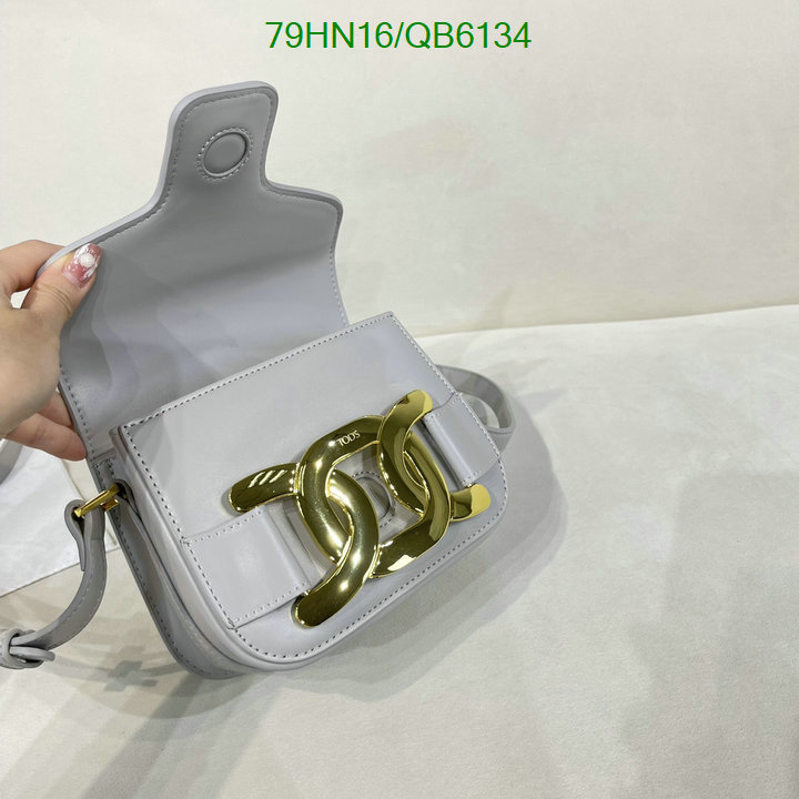 Tods-Bag-4A Quality Code: QB6134 $: 79USD