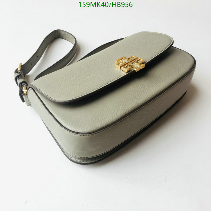 Tory Burch-Bag-Mirror Quality Code: HB956 $: 159USD