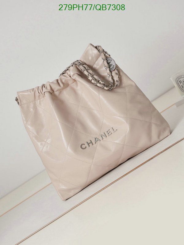 Chanel-Bag-Mirror Quality Code: QB7308 $: 279USD