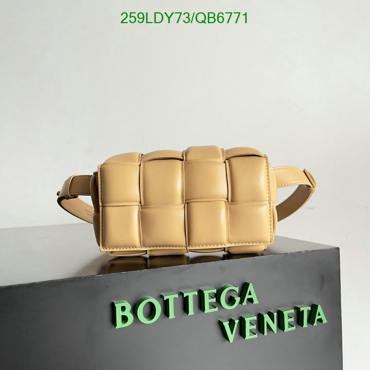 BV-Bag-Mirror Quality Code: QB6771 $: 259USD