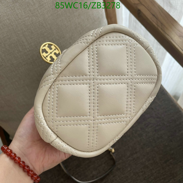 Tory Burch-Bag-4A Quality Code: ZB3278 $: 85USD