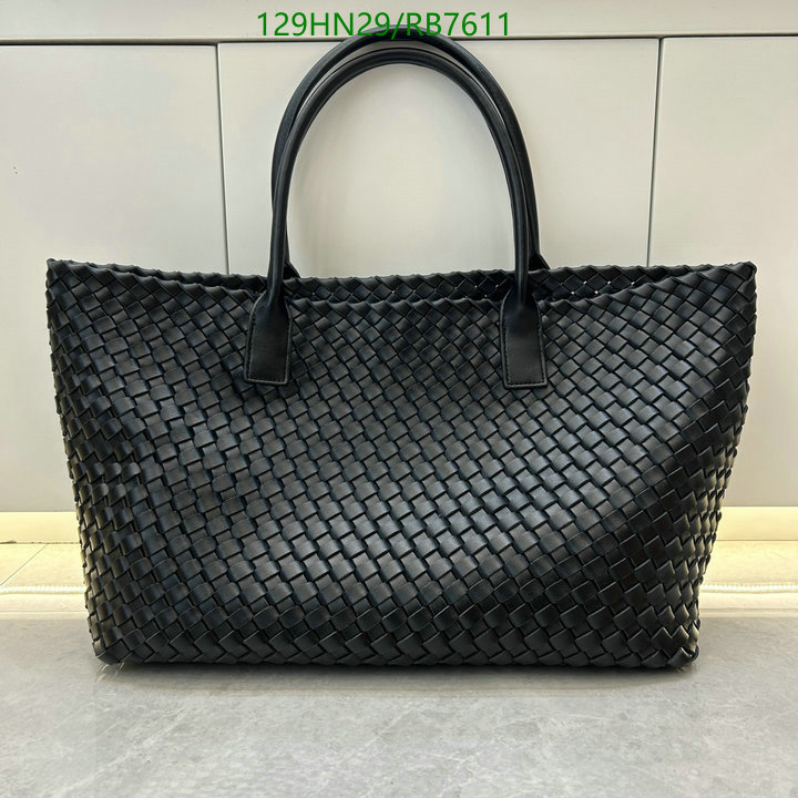 BV-Bag-4A Quality Code: RB7611 $: 129USD