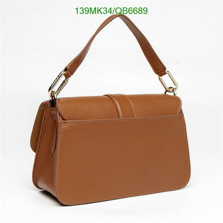 Furla-Bag-Mirror Quality Code: QB6689 $: 139USD