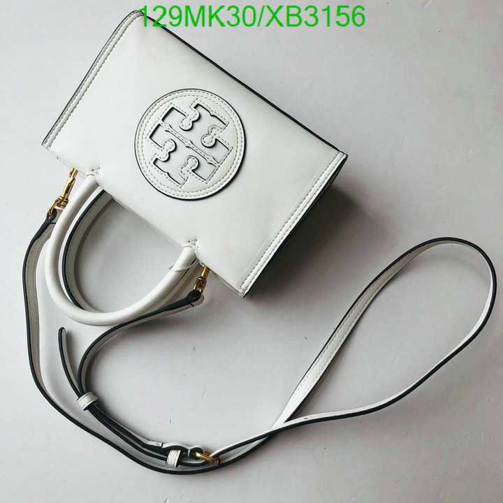 Tory Burch-Bag-Mirror Quality Code: XB3156 $: 129USD