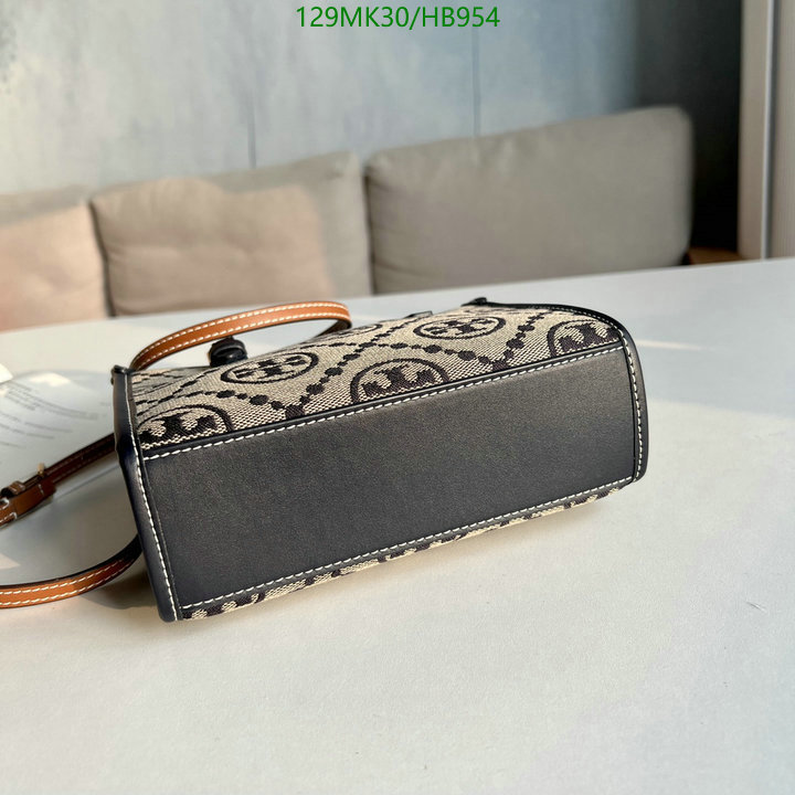 Tory Burch-Bag-Mirror Quality Code: HB954 $: 129USD