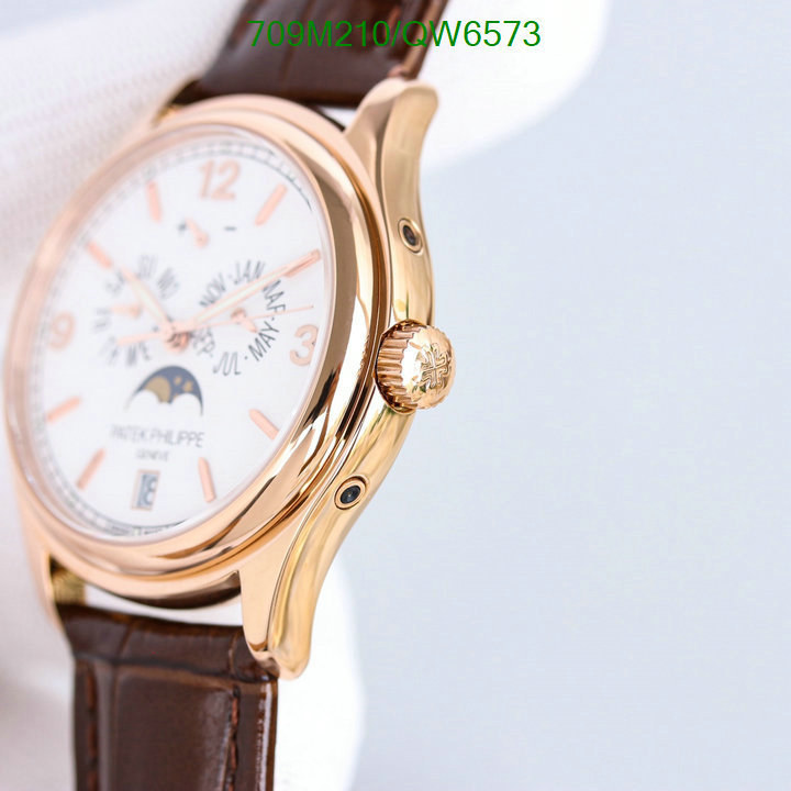 Patek Philippe-Watch-Mirror Quality Code: QW6573 $: 709USD