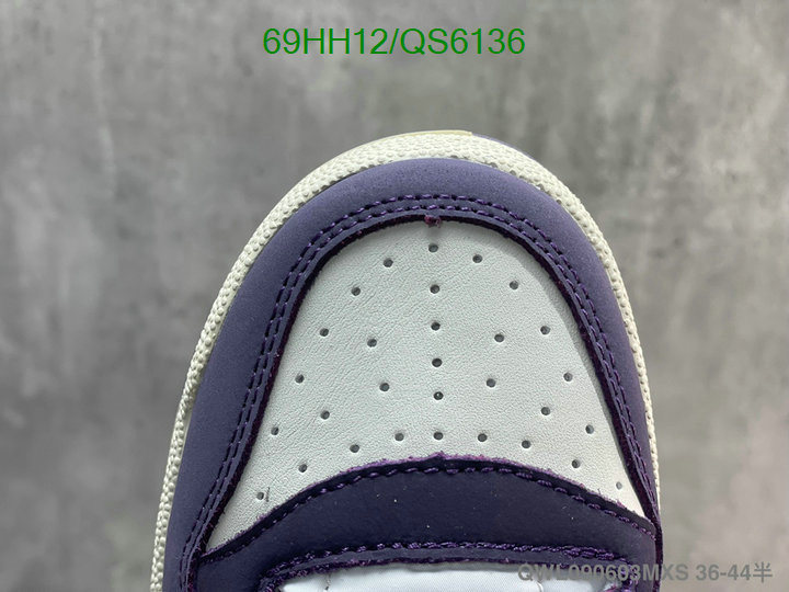 Adidas-Women Shoes Code: QS6136 $: 69USD