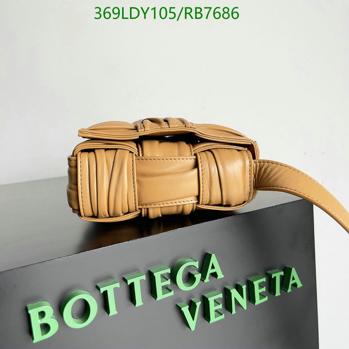 BV-Bag-Mirror Quality Code: RB7686 $: 369USD