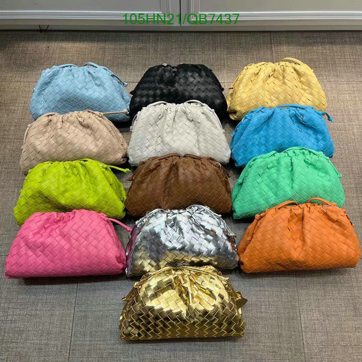 BV-Bag-4A Quality Code: QB7437 $: 105USD