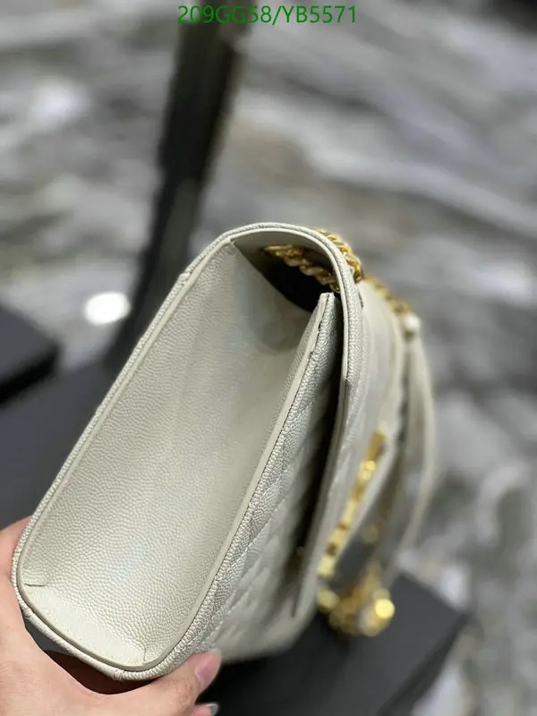 YSL-Bag-Mirror Quality Code: YB5571 $: 209USD