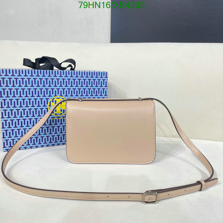 Tory Burch-Bag-4A Quality Code: XB4295 $: 79USD