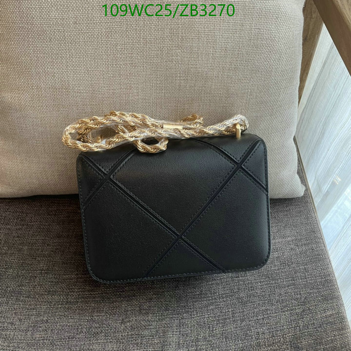 Tory Burch-Bag-4A Quality Code: ZB3270 $: 109USD