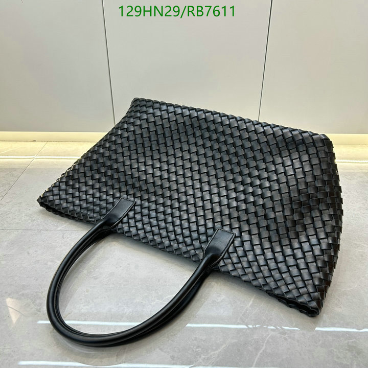 BV-Bag-4A Quality Code: RB7611 $: 129USD