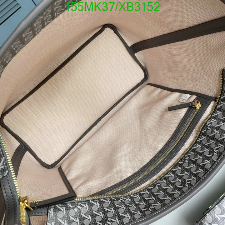Tory Burch-Bag-Mirror Quality Code: XB3152