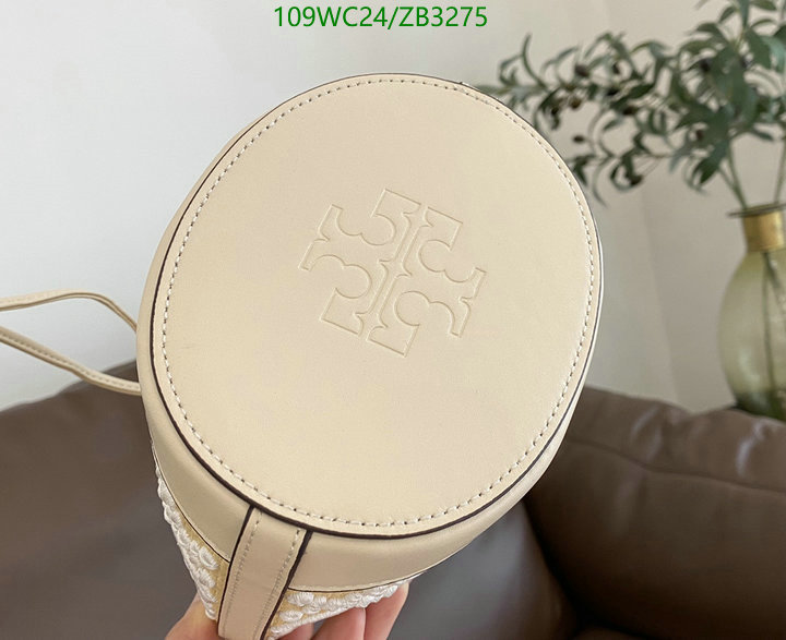 Tory Burch-Bag-4A Quality Code: ZB3275 $: 109USD