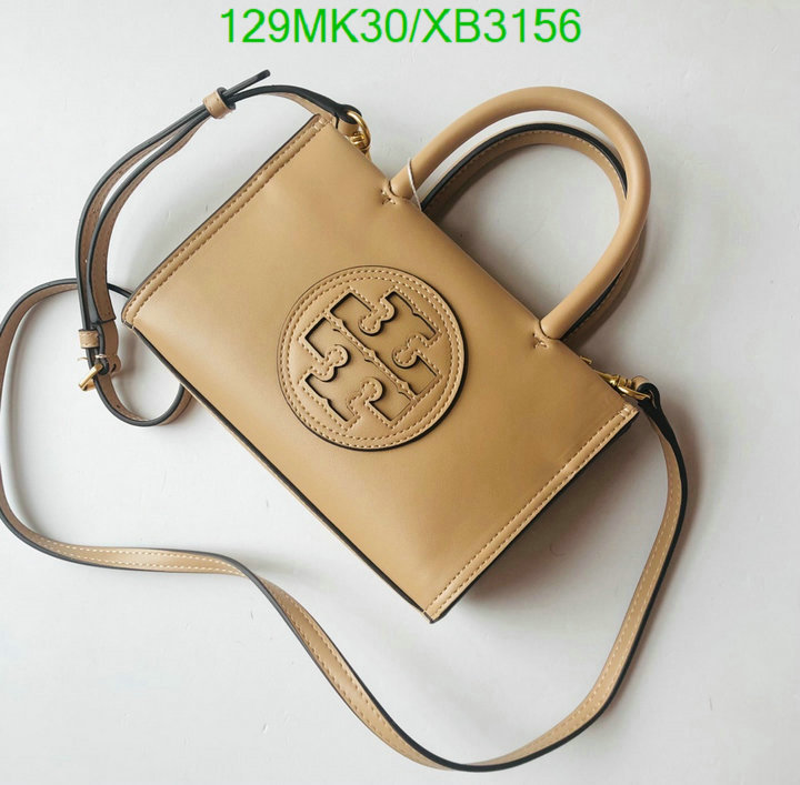 Tory Burch-Bag-Mirror Quality Code: XB3156 $: 129USD