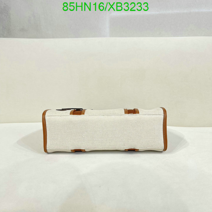 Tory Burch-Bag-4A Quality Code: XB3233