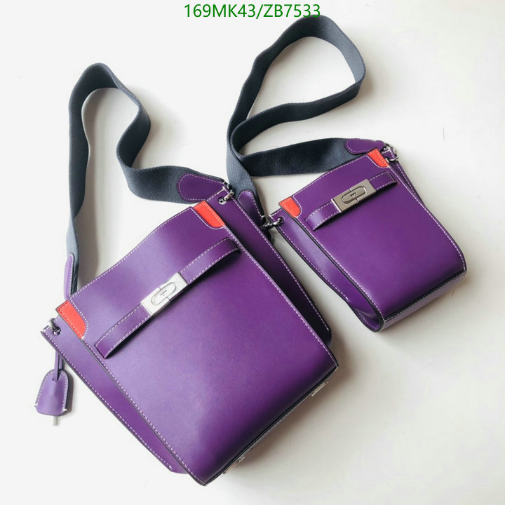 Tory Burch-Bag-Mirror Quality Code: ZB7533