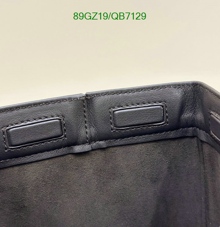 Fendi-Bag-4A Quality Code: QB7129 $: 89USD