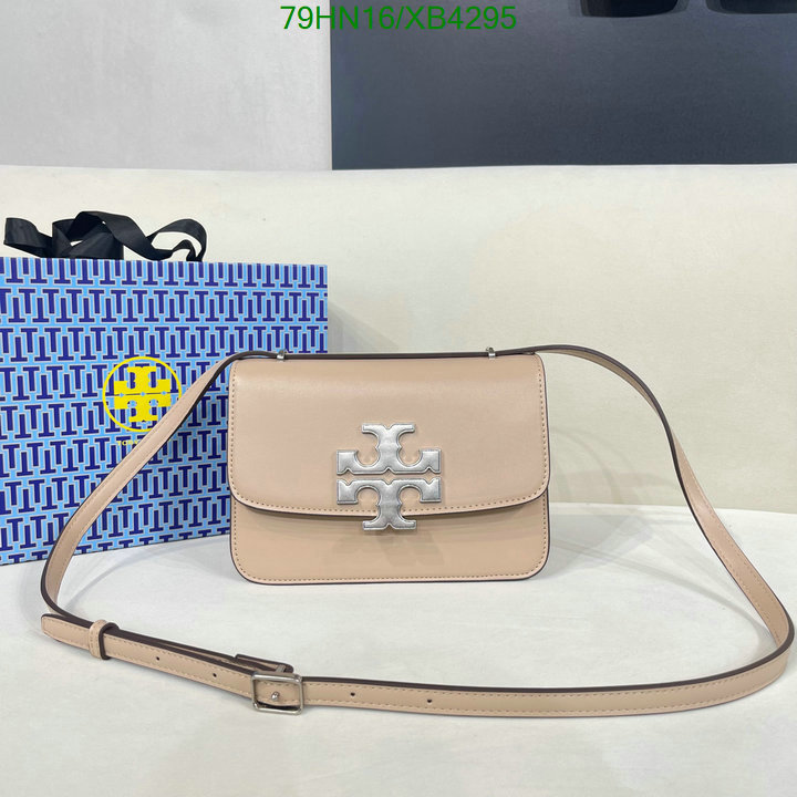 Tory Burch-Bag-4A Quality Code: XB4295 $: 79USD